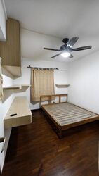 Blk 6 Saint George's Lane (Kallang/Whampoa), HDB 3 Rooms #508446281